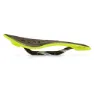 Neon yellow