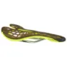 Tioga Spyder Twin Tail 2 Carbon Hts Cykelsadel