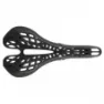 Tioga Spyder Twin Tail 2 Titanium Cykelsadel