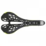 Tioga Spyder Twin Tail 2 Titanium Cykelsadel