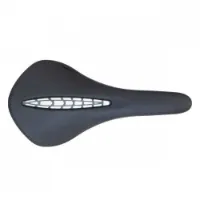 Tioga Stratum Carbone Hts Cykelsadel Tioga Stratum Carbone Hts Cykelsadel