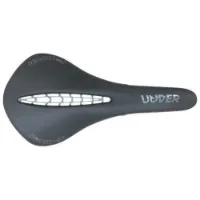 Tioga Stratum Titane Cykelsadel Tioga Stratum Titane Cykelsadel