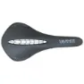 Tioga Stratum Titane Cykelsadel