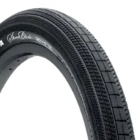Tioga Streetblock 20´´ X 2.15 Urbandäck Tioga Streetblock 20´´ X 2.15 Urbandäck