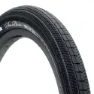Tioga Streetblock 20´´ X 2.15 Urbandäck