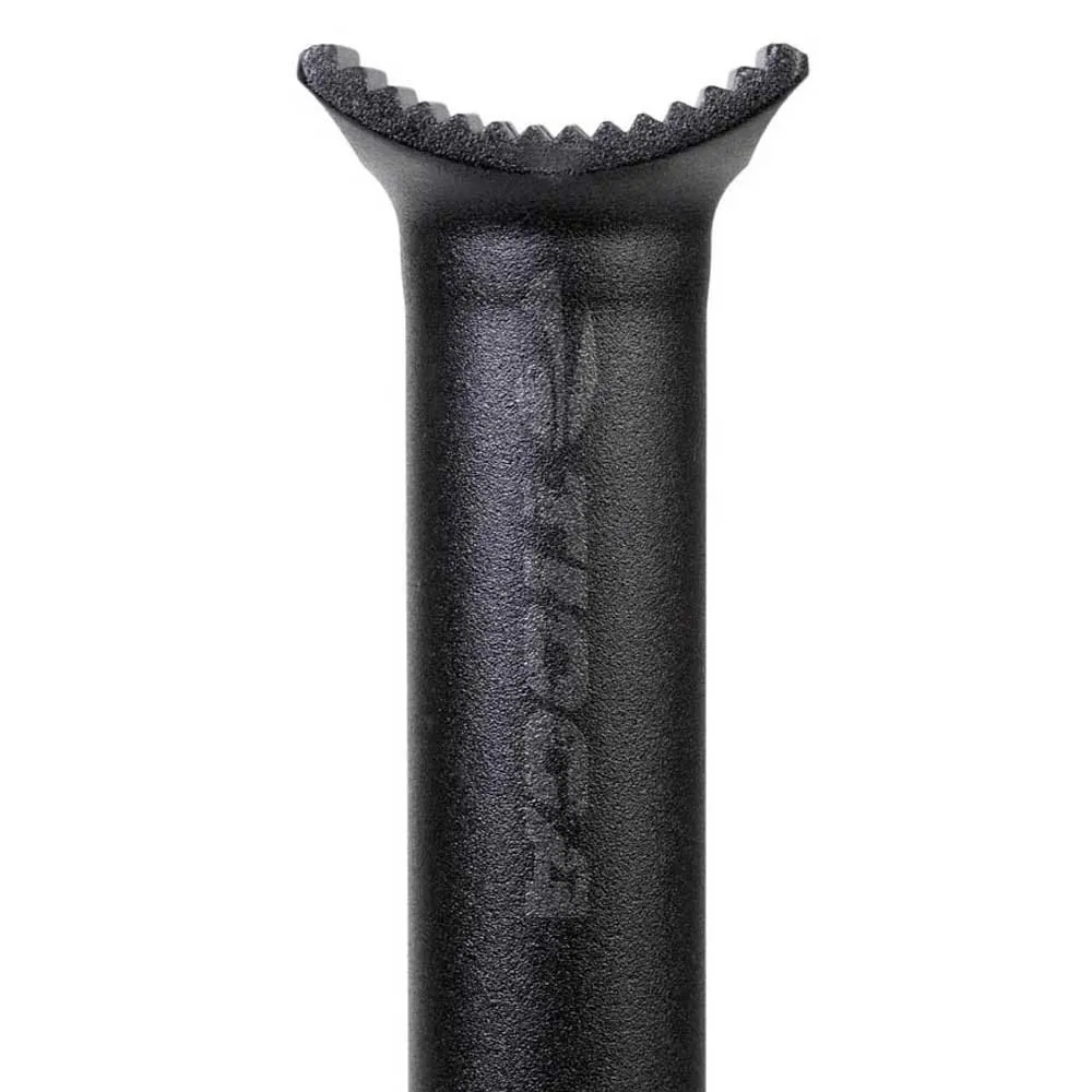Tioga T-bone Pivotal Sadelstolpe