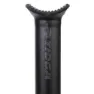 Tioga T-bone Pivotal Sadelstolpe