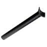 Tioga T-bone Pivotal Sadelstolpe