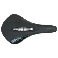 Tioga Titane Cykelsadel Tioga Titane Cykelsadel