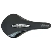 Tioga Undercover Boost Crmo Cykelsadel