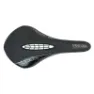 Tioga Undercover Bosst Titatium Cykelsadel
