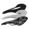 Tioga Undercover Bosst Titatium Cykelsadel