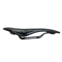 Tioga Undercover Hers Carbon Cykelsadel