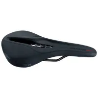Tioga Undercover Stratum Acier Cykelsadel Tioga Undercover Stratum Acier Cykelsadel