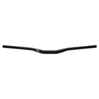 Title Ah1 25 Mm Rise Styre