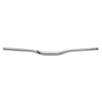 Title Ah1 25 Mm Rise Styre Title Ah1 25 Mm Rise Styre
