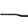 Title AH1 25mm 35 Aluminium Riser Lenker