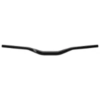 Title Ah1 38 Mm Rise Styre Title Ah1 38 Mm Rise Styre