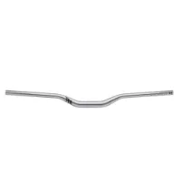 Title Ah1 38 Mm Rise Styre Title Ah1 38 Mm Rise Styre
