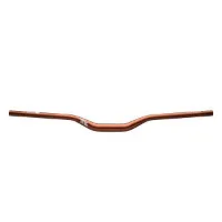Title Ah1 38 Mm Rise Styre Title Ah1 38 Mm Rise Styre