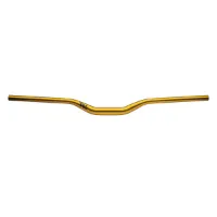 Title Ah1 38mm Rise Styre