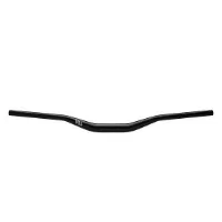 Title AH1 50 mm 35 Aluminium Riser Lenker Title AH1 50 mm 35 Aluminium Riser Lenker