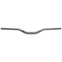 Title AH1 50 mm 35 Aluminium Riser Lenker
