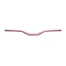 Title Ah1 50mm Rise Styre, Pink, 31.8mm, 800mm