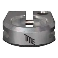 Title CLAMP Sattelstützklemme