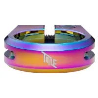 Title CLAMP Sattelstützklemme