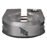 Title CLAMP Sattelstützklemme