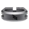 Title CLAMP Sattelstützklemme