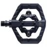 Title Connect Clipless Cykelpedaler