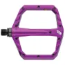 Title Connect Cykelpedaler