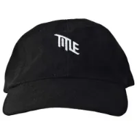 Title Dad Logo Keps Title Dad Logo Keps