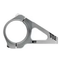 Title Dm1 31.8mm Cykelstyrstam Title Dm1 31.8mm Cykelstyrstam