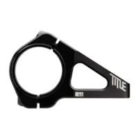 Title Dm1 35 Mm Cykelstyrstam