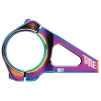 Title Dm1 35mm Cykelstyrstam Title Dm1 35mm Cykelstyrstam