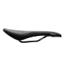 Title Es1 Enduro Cykelsadel