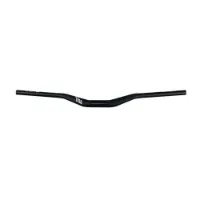 Title Form 25 mm 31.8 Aluminium Riser Lenker Title Form 25 mm 31.8 Aluminium Riser Lenker