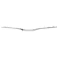 Title Form 25 mm 35 Aluminium Riser Lenker Title Form 25 mm 35 Aluminium Riser Lenker