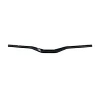 Title Form 25 mm 35 Carbon Riser Lenker Title Form 25 mm 35 Carbon Riser Lenker