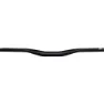 Title Form 25 mm 35 Carbon Riser Lenker