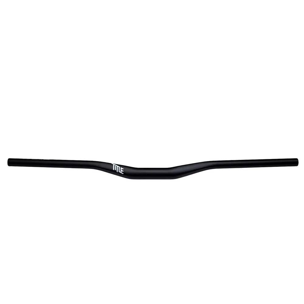 Title Form 25 mm 35 Carbon Riser Lenker Title Form 25 mm 35 Carbon Riser Lenker
