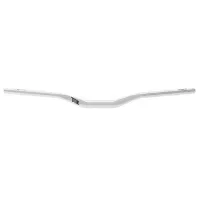 Title Form 35 mm 35 Aluminium Riser Lenker Title Form 35 mm 35 Aluminium Riser Lenker