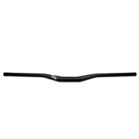 Title Form 35 mm 35 Aluminium Riser Lenker Title Form 35 mm 35 Aluminium Riser Lenker