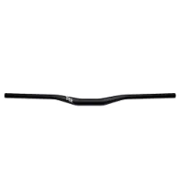 Title Form 35 mm 35 Aluminium Riser Lenker