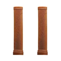 Title Form Styrehandtag Title Form Styrehandtag