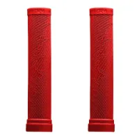 Title Form Styrehandtag Title Form Styrehandtag
