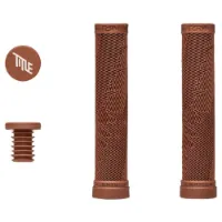Title Form Styrehandtag